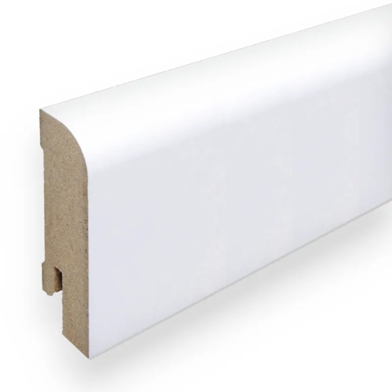 Nur Für Kurze Zeit PH29 MDF-SL-Foliert Rondo 78